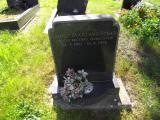 image of grave number 694164